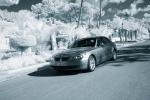 BMW 5-Series 2007 года